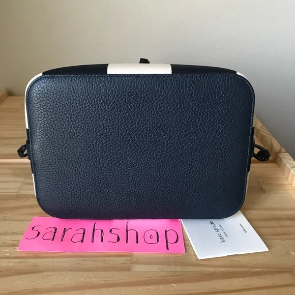 ♠️Kate Spade purse